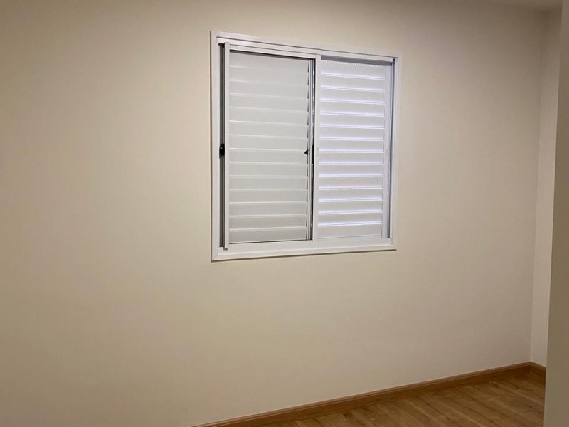 Apartamento à venda Parque Reboucas com 68m² e 3 quartos por R$ 440.000 - 1966019752-photo-2020-06-27-17-05-40-5.jpg
