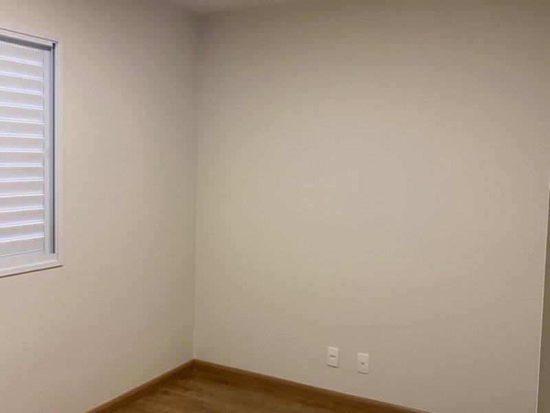 Apartamento à venda Parque Reboucas com 68m² e 3 quartos por R$ 440.000 - 1998120209-photo-2020-06-27-17-05-40-6.jpg