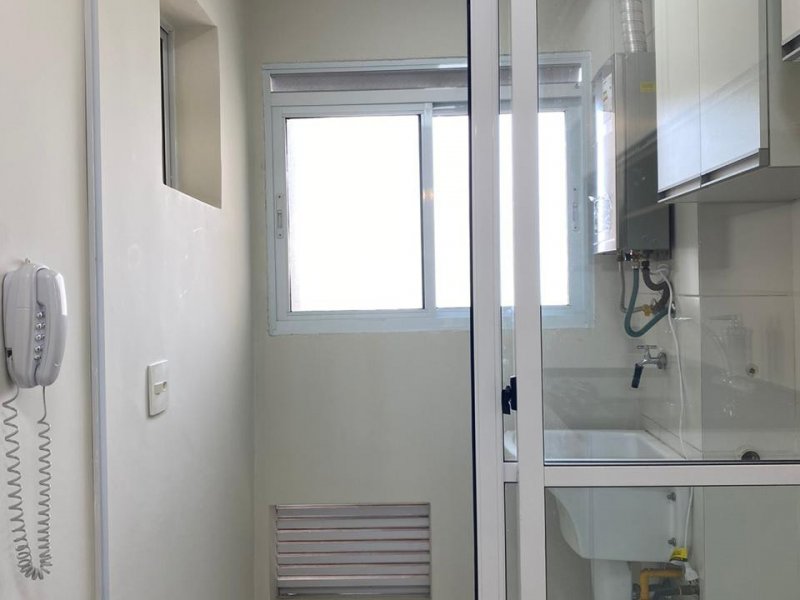 Apartamento à venda Parque Reboucas com 68m² e 3 quartos por R$ 440.000 - 255927265-photo-2020-06-27-17-05-40-18.jpg