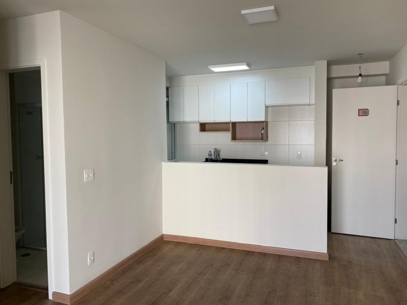Apartamento à venda Parque Reboucas com 68m² e 3 quartos por R$ 440.000 - 258926249-photo-2020-06-27-17-05-40-15.jpg