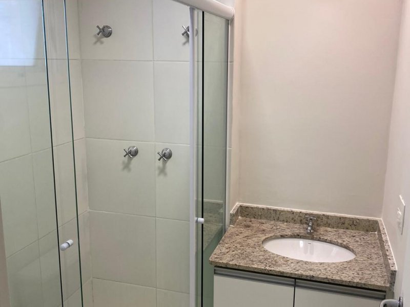Apartamento à venda Parque Reboucas com 68m² e 3 quartos por R$ 440.000 - 399805301-photo-2020-06-27-17-05-40-10.jpg