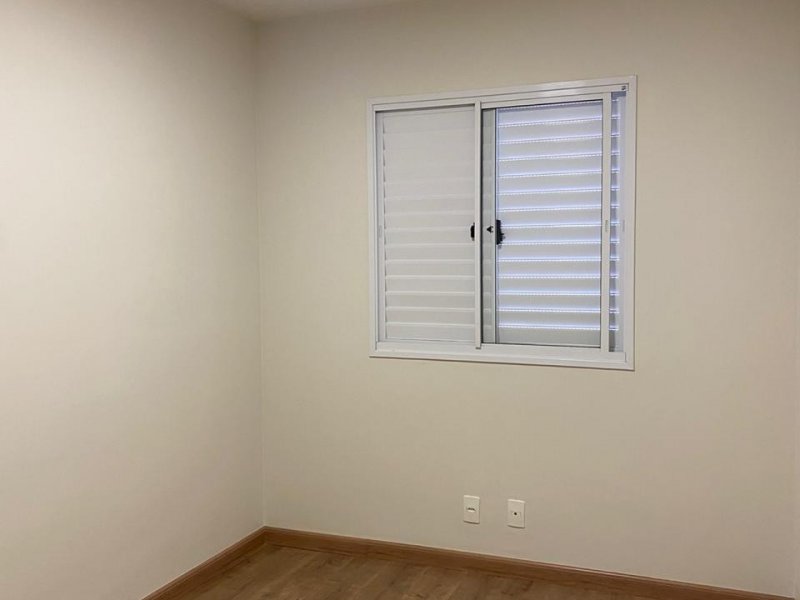 Apartamento à venda Parque Reboucas com 68m² e 3 quartos por R$ 440.000 - 40008107-photo-2020-06-27-17-05-40-4.jpg