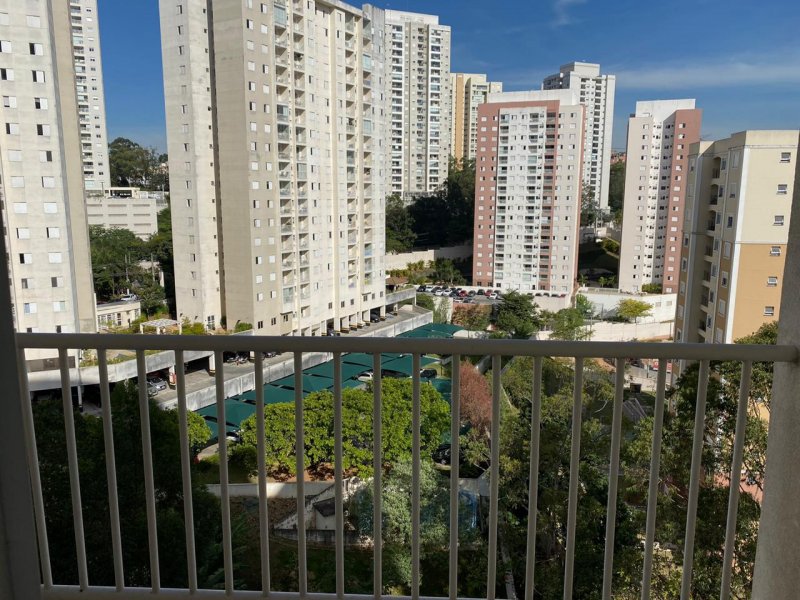 Apartamento à venda Parque Reboucas com 68m² e 3 quartos por R$ 440.000 - 48229792-photo-2020-06-27-17-05-40-13.jpg
