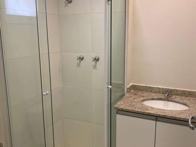 Apartamento à venda Parque Reboucas com 68m² e 3 quartos por R$ 440.000 - 505187573-photo-2020-06-27-17-05-40-11.jpg