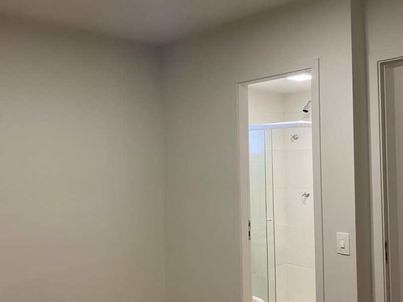 Apartamento à venda Parque Reboucas com 68m² e 3 quartos por R$ 440.000 - 539467536-photo-2020-06-27-17-05-40-9.jpg