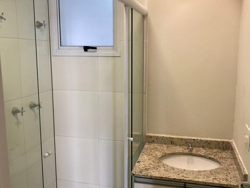 Apartamento à venda Parque Reboucas com 68m² e 3 quartos por R$ 440.000 - 68041813-photo-2020-06-27-17-05-40-2.jpg