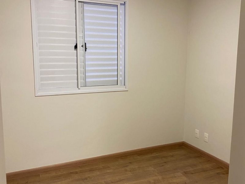 Apartamento à venda Parque Reboucas com 68m² e 3 quartos por R$ 440.000 - 685152156-photo-2020-06-27-17-05-40-7.jpg