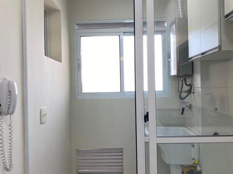 Apartamento à venda Parque Reboucas com 68m² e 3 quartos por R$ 440.000 - 826854529-photo-2020-06-27-17-05-40-19.jpg
