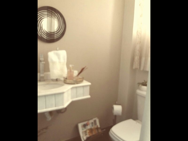 Apartamento à venda Gonzaga com 180m² e 3 quartos por R$ 800.000 - 104299470-wc-emp-1.jpg
