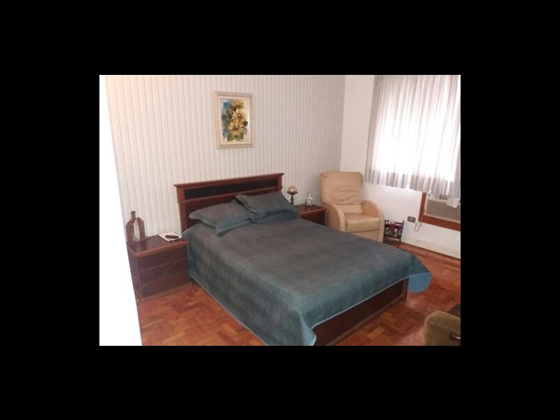 Apartamento à venda Gonzaga com 180m² e 3 quartos por R$ 800.000 - 166364460-quarto-1.jpg