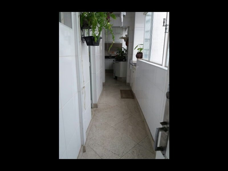 Apartamento à venda Gonzaga com 180m² e 3 quartos por R$ 800.000 - 1959754303-a-servico.jpg