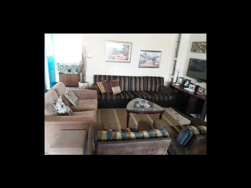 Apartamento à venda Gonzaga com 180m² e 3 quartos por R$ 800.000 - 2027482378-sala-3.jpg