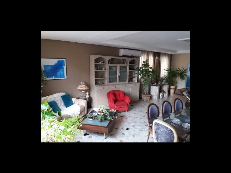 Apartamento à venda Gonzaga com 180m² e 3 quartos por R$ 800.000 - 800997726-sala-4.jpg