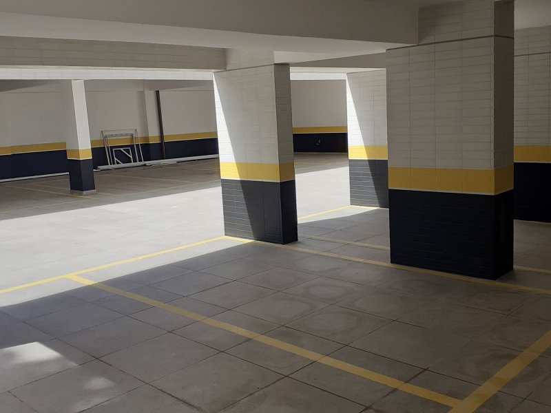 Apartamento à venda Vila Rica com 85m² e 2 quartos por R$ 285.000 - 1248625822-20190815-111658.jpg