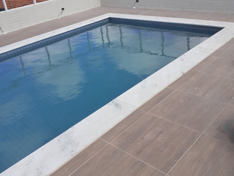 Apartamento à venda Vila Rica com 85m² e 2 quartos por R$ 285.000 - 329416275-20190815-111621.jpg