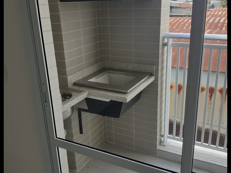 Apartamento à venda Vila Rica com 85m² e 2 quartos por R$ 285.000 - 658107686-whatsapp-image-2019-09-05-at-12.jpeg