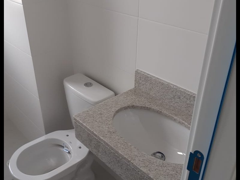 Apartamento à venda Vila Rica com 85m² e 2 quartos por R$ 285.000 - 992819988-whatsapp-image-2019-08-17-at-11.jpeg