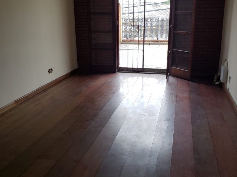 Casa à venda Bela Vista com 162m² e 3 quartos por R$ 590.000 - 1011909842-a1d42fae-6caf-4ca6-9a52-10a8f69f893c.jpeg