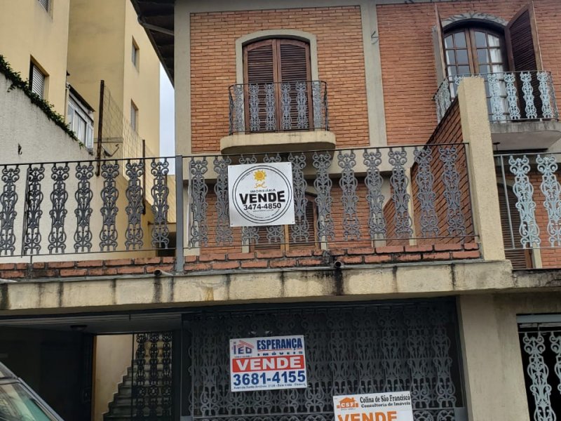 Casa à venda Bela Vista com 162m² e 3 quartos por R$ 590.000 - 1117380815-c4e25198-e513-4373-887c-6791d2942d92.jpeg