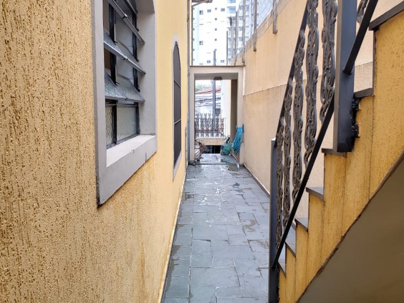 Casa à venda Bela Vista com 162m² e 3 quartos por R$ 590.000 - 1146126812-dad49b28-ca0a-4bb1-94de-a050f58c6094.jpeg