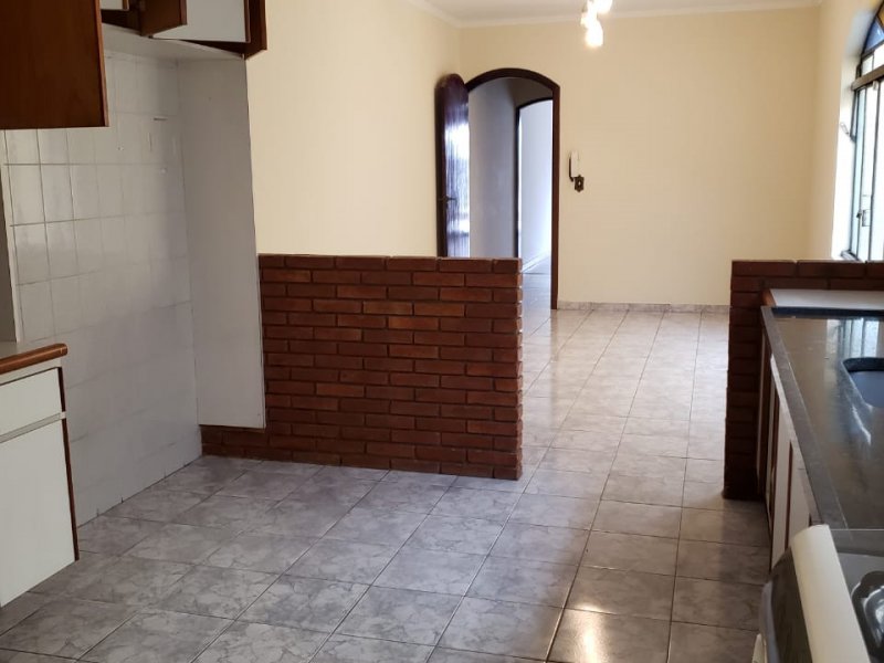 Casa à venda Bela Vista com 162m² e 3 quartos por R$ 590.000 - 1512369185-1afba332-8c3e-4725-99af-780d75d49b88.jpeg