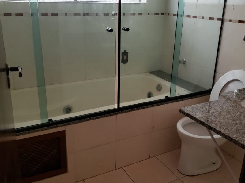 Casa à venda Bela Vista com 162m² e 3 quartos por R$ 590.000 - 1549610059-65235ab3-83c1-4e63-a849-fcb9022fc8d4.jpeg
