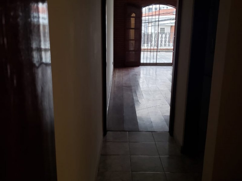 Casa à venda Bela Vista com 162m² e 3 quartos por R$ 590.000 - 1581297415-9e4f9f59-16d3-44c9-bdfa-0247498bff87.jpeg