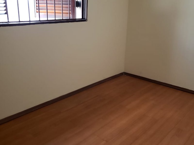 Casa à venda Bela Vista com 162m² e 3 quartos por R$ 590.000 - 1673763138-7f6aba4f-d78e-47ce-a2f1-bc485084b852.jpeg