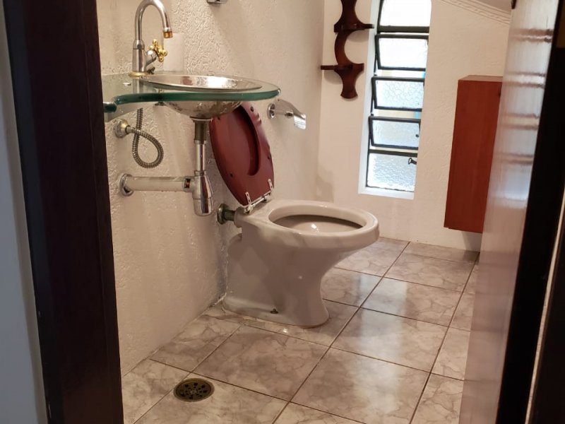 Casa à venda Bela Vista com 162m² e 3 quartos por R$ 590.000 - 184332908-fa77137b-0b53-44f4-b716-e1ac72db6961.jpeg