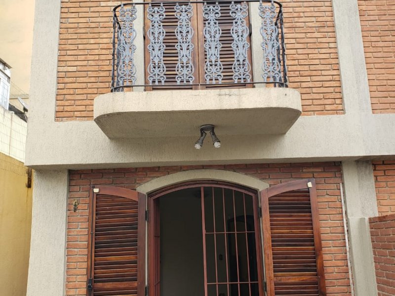 Casa à venda Bela Vista com 162m² e 3 quartos por R$ 590.000 - 1984321622-ba888b43-982f-4552-b422-8ba9b7f45584.jpeg