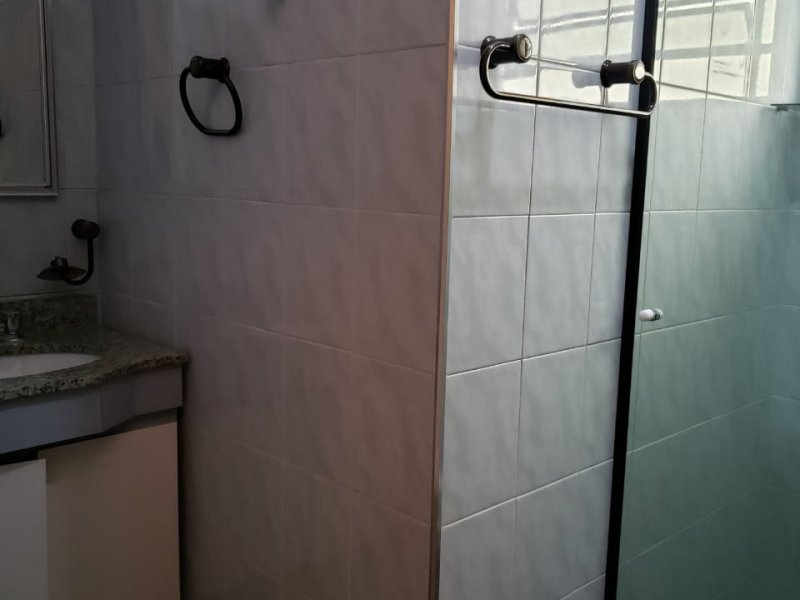 Casa à venda Bela Vista com 162m² e 3 quartos por R$ 590.000 - 2007628567-3896db28-5d68-48ee-ba90-f56eea45c935.jpeg