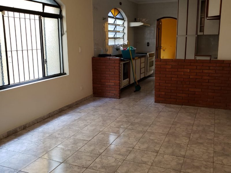 Casa à venda Bela Vista com 162m² e 3 quartos por R$ 590.000 - 2114899308-1ef9a9e3-a2d8-4d21-a846-eef3c1c4d251.jpeg