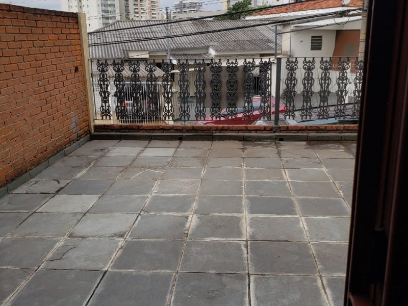 Casa à venda Bela Vista com 162m² e 3 quartos por R$ 590.000 - 215552214-b269e528-fd96-4e47-be73-b3b51dff43e1.jpeg