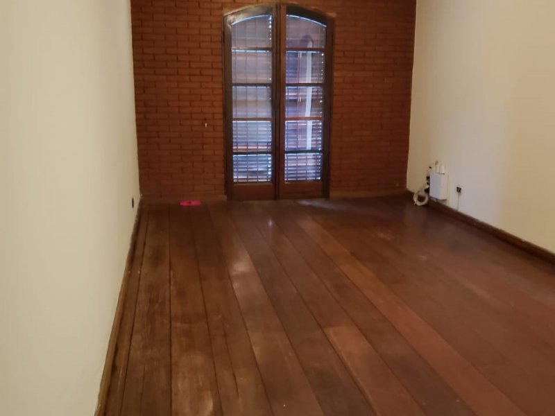 Casa à venda Bela Vista com 162m² e 3 quartos por R$ 590.000 - 306163639-108b0bc2-ea7c-42e5-98e7-cb83239cf441.jpeg