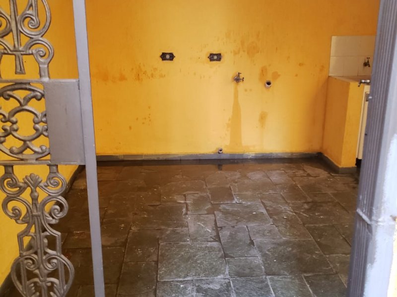 Casa à venda Bela Vista com 162m² e 3 quartos por R$ 590.000 - 323167354-41fcff2f-9ddc-4fb9-bbcc-91d495a8eb7a.jpeg