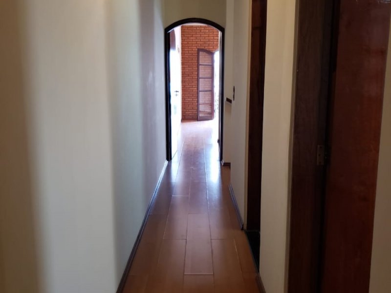 Casa à venda Bela Vista com 162m² e 3 quartos por R$ 590.000 - 378220930-a4da5ef7-9931-4eff-aef4-ab2da85dd9ab.jpeg