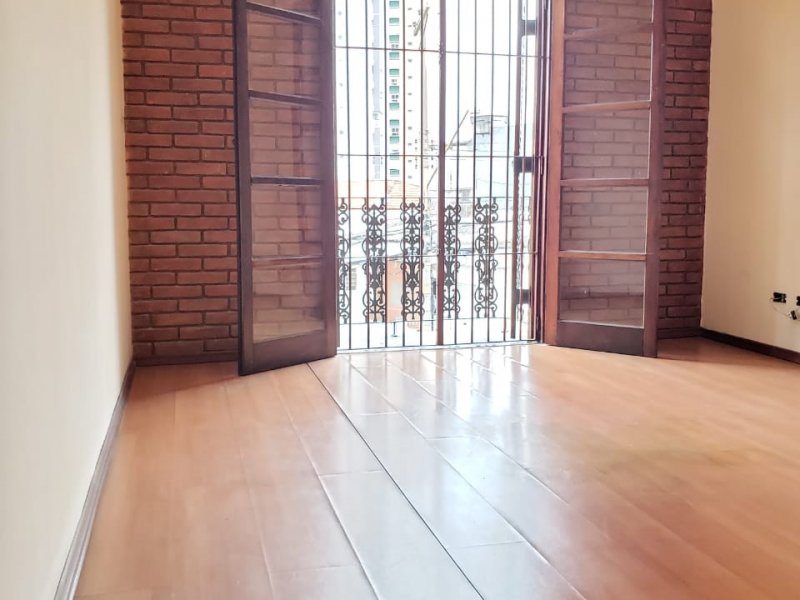 Casa à venda Bela Vista com 162m² e 3 quartos por R$ 590.000 - 431712128-071544cc-c537-41c4-82fd-4863760b422d.jpeg