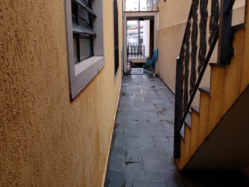 Casa à venda Bela Vista com 162m² e 3 quartos por R$ 590.000 - 484311011-42387eac-6679-4358-b048-0f08130446b3.jpeg