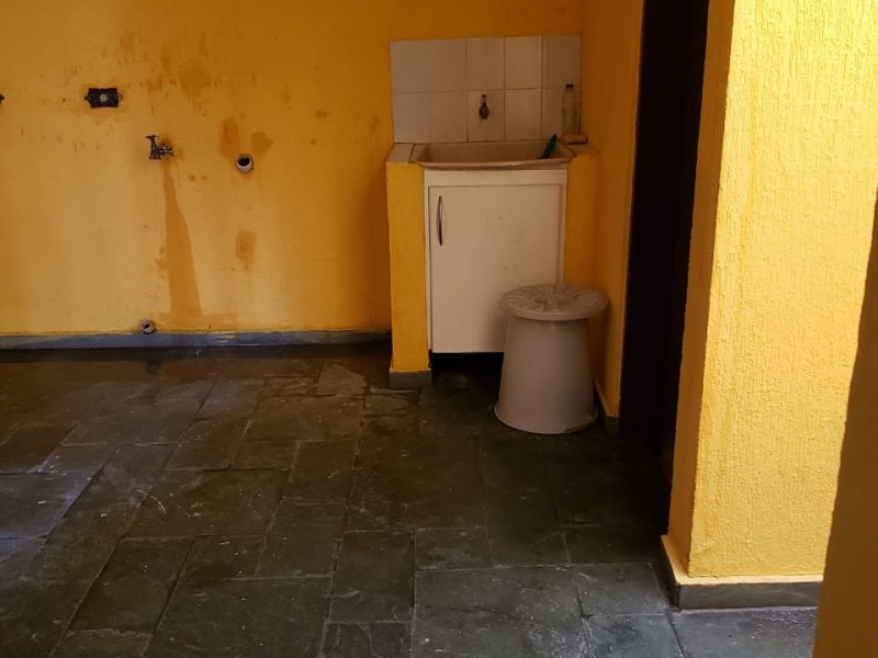 Casa à venda Bela Vista com 162m² e 3 quartos por R$ 590.000 - 536668918-4218ccd3-86a3-4eba-a199-72ac70029535.jpeg