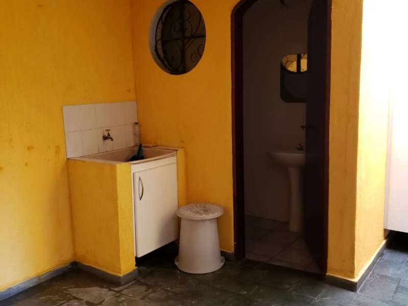 Casa à venda Bela Vista com 162m² e 3 quartos por R$ 590.000 - 6193383-51becac0-eb8a-407b-808a-c9188aa95d3a.jpeg