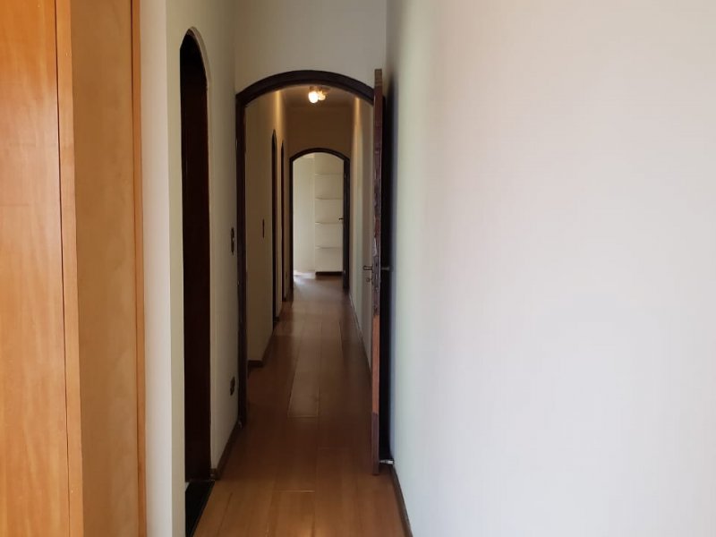 Casa à venda Bela Vista com 162m² e 3 quartos por R$ 590.000 - 72993227-ba30f7dd-a7bd-4340-ad3a-659232070cd8.jpeg