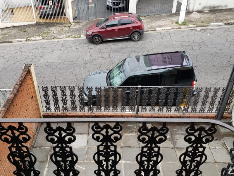 Casa à venda Bela Vista com 162m² e 3 quartos por R$ 590.000 - 773758633-6f512f70-4274-40f7-803e-ce9d3c2b57a9.jpeg