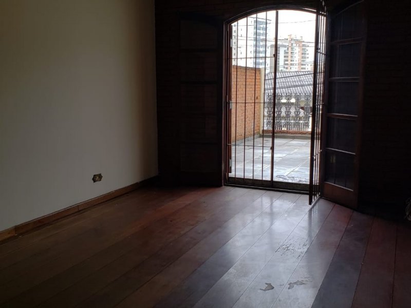 Casa à venda Bela Vista com 162m² e 3 quartos por R$ 590.000 - 850953981-38ad29c1-5cdc-4108-b5a4-a63aceb3802a.jpeg