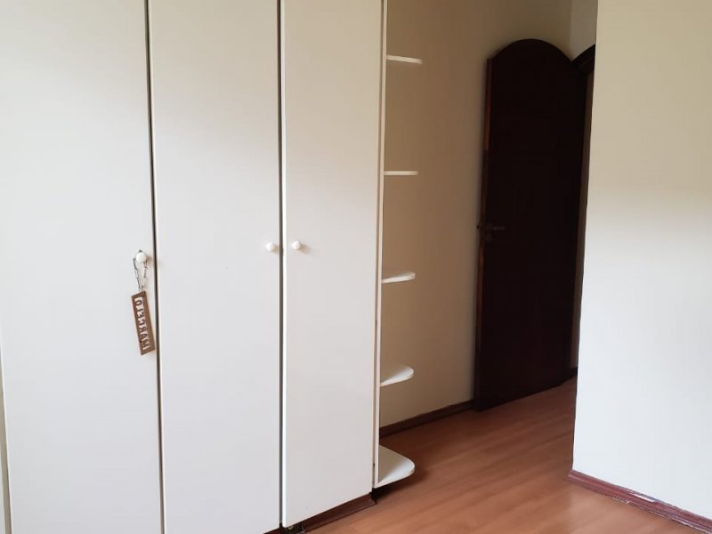 Casa à venda Bela Vista com 162m² e 3 quartos por R$ 590.000 - 903756994-e68b9e7d-4e4e-42f5-ab9e-5812a4fc6c3b.jpeg