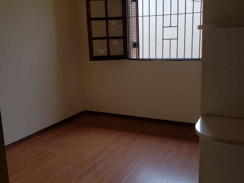 Casa à venda Bela Vista com 162m² e 3 quartos por R$ 590.000 - 971415000-9f756a0b-42c6-4580-82f6-c15ab8e09153.jpeg