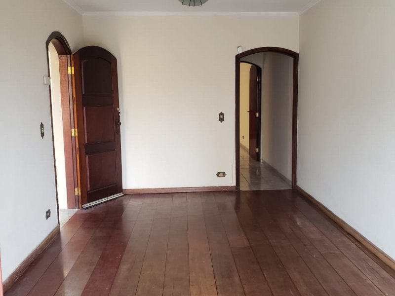 Casa à venda Bela Vista com 162m² e 3 quartos por R$ 590.000 - 971673378-acd33e80-3d35-4844-9077-288268d09bc6.jpeg