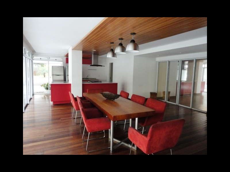 Apartamento à venda Campos Elíseos com 28m² e 1 quarto por R$ 275.000 - 1233890579-salao-de-festas.jpg