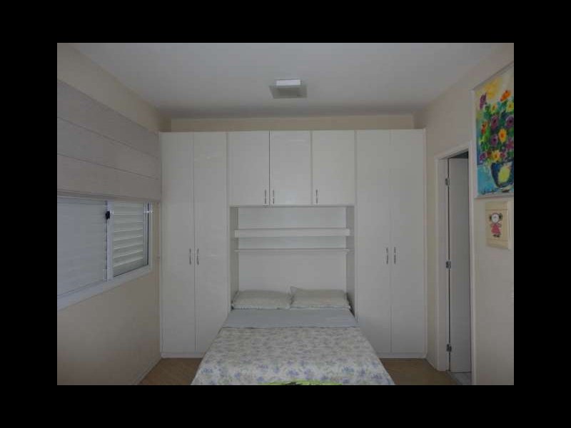 Apartamento à venda Campos Elíseos com 28m² e 1 quarto por R$ 275.000 - 1367919036-apto-3.jpg