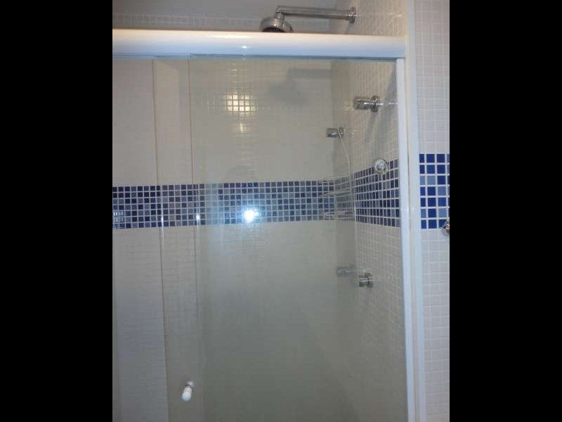 Apartamento à venda Campos Elíseos com 28m² e 1 quarto por R$ 275.000 - 1403514316-banheiro-3.jpg