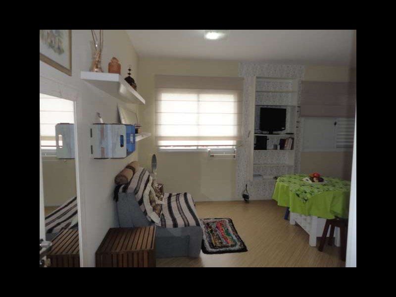 Apartamento à venda Campos Elíseos com 28m² e 1 quarto por R$ 275.000 - 1969992029-apto-1.jpg